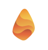 Single Grain Logo