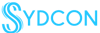 SYDCON, Inc. Logo