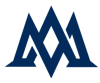 App Mechanic Logo