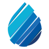 Team Rainmakers Logo