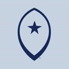 Big Game USA Logo