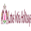 Aseps Webtech Logo