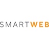 Smartweb Logo