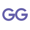 Global Growth Logo
