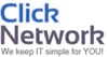 Click Network Logo