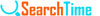 searchtime Logo