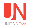 UnicaNova Logo