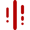 OSDB Logo