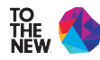 TO THE NEW Logo