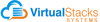 Virtual Stacks Systems Logo