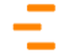 Social Benchers Logo