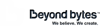 Beyond Bytes Technologies Logo