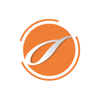 SetuBridge Technolabs Logo