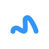 Motiff Media Logo