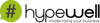 Hypewell Logo
