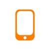 Mobrill Logo