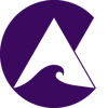 Maxiemind Logo