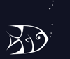 Starfish Enterprise, LLC Logo