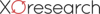 XOresearch Logo