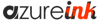 Azureink Pvt Ltd Logo