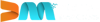 Digital Markitors Logo