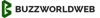 Buzzworldweb Logo