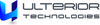 Ulterior Technologies Logo
