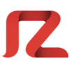 Twelve12 Logo