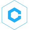 ClearSummit Logo