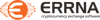 ERRNA Logo