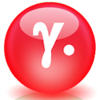 GammaPoint LLC Logo