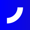 RIZN Logo