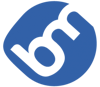 Bemyself Logo