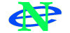 Net Soft Solutions Logo