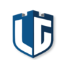 LinkedInGuru Logo