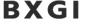BXGI Logo