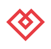 Mono Software Logo