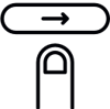 Tipstat Infotech Logo