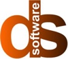 Direction Software LLP Logo