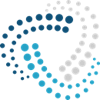 Data In Motion Pty Ltd Logo