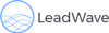 LeadWave Logo