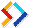SunDevs Inc Logo