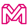 Materialize Labs Logo