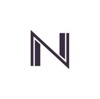 NetFillip Technologies Logo