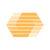 ASAL Technologies Logo
