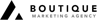 Marketing Expertus Logo