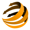iConversing Logo