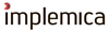 implemica Logo