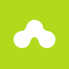 Inspiro Software Logo