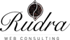 Rudra Web Consulting Logo